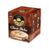 Cafe Moka Gold 8Ux15G