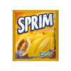 Jugo en Polvo Sprim Papaya 25G
