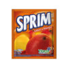 Jugo en Polvo Sprim Mango 25G