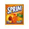 Jugo en Polvo Sprim Durazno 25G