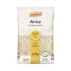 Arroz Coliseo Pregraneado 1Kg
