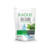 Acond Kadus D/Pack F-Hierba (900 Ml)