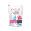 Acond Kadus D/Pack Rosado (900 Ml)