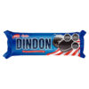 Galleta Dindon Americana (102 Grs)