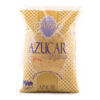 Azucar Rubia Camsa 1Kg
