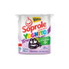 Yog Batido Mora Soprole (120 Grs)