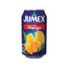 Jugo Jumex Mango (335 Ml)