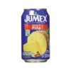 Jugo Jumex Piña (335 Ml)