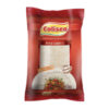 Arroz Coliseo Grado 1 (1Kg)