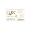 Jabon Lux Bright Impress (80 Gr)