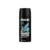 Deo Spray Axe Apollo (150 Ml)