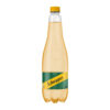 Ginger Ale Schweppes (1,5 Lt)