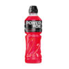 Isotonica Powerade Rojo Pet 600