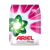 Ariel Downy Pwd Bolsa (700 Gr)