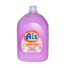 Limpiador Floral Ais (5 Lt)