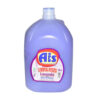 Limpiador Lavanda Ais (5 Lt)