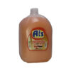 Limpiador Berries Ais (5 Lt)