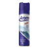 Desod. Ambiental F. Marina Arom (225 Ml.)