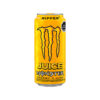 Energetica Monster Ripper Lata 473Ml