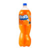 Fanta Botella (1,5 Lts)