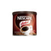 Café Marca Dolca (50 Grs)