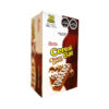 Barra Cereal Bar Choco Cereal (20 Unid)