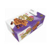 Barra Cereal Bar Chips de Chocolate (20 Unid)