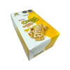Barra Cereal Bar Golden Cereal (20 Unid)
