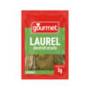 Laurel Gourmet (5 Grs)