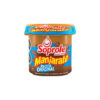 Postre Manjarate Soprole (80 G)