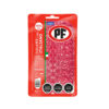 Salame Italiano Pf (100 G)