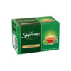 Te Supremo Brasil (20 Unid)