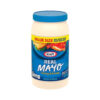 Mayonesa Kraft Frasco (1420 Ml)