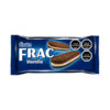 Galleta Frac Clasica 130 Gr