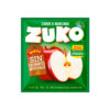 Jugo en Polvo Zuko Manzana 20G