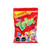 Cereal Trix 100 Grs