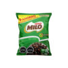 Cereal Milo 100 Grs