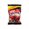Cereal Chocapic 100 Grs