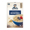 Avena Instantanea Quaker 400 Gr